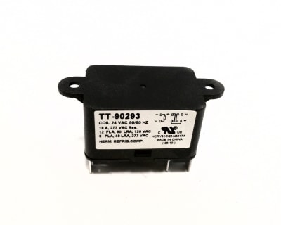 TOPTECH TT-90293