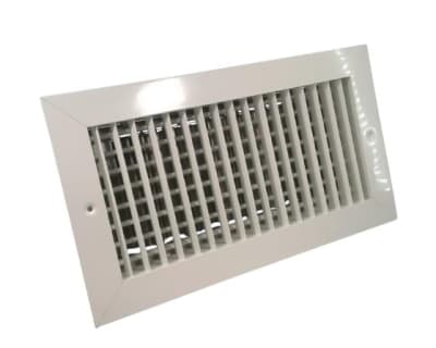 PROSELECT PSAVHOBW12U