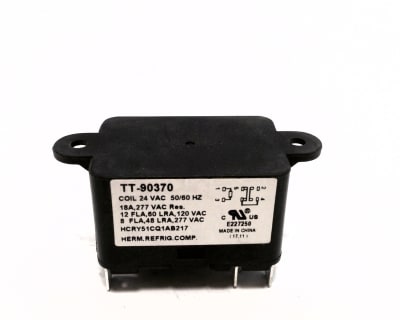 TOPTECH TT-90370