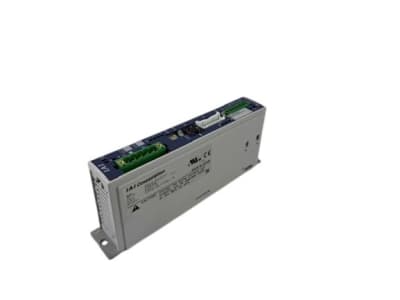 IAI ACON-CA-20A-DV-0-0