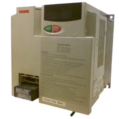 MITSUBISHI E500