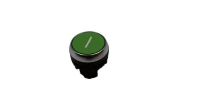 BACO CONTROLS L21AA82