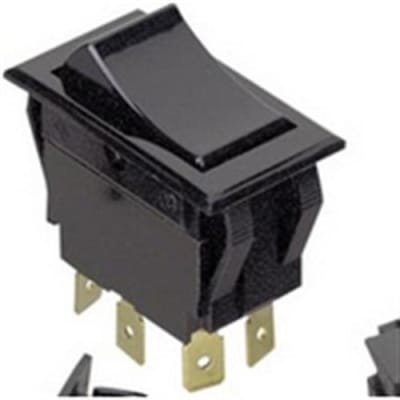 GC ELECTRONICS 35-3695