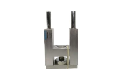 FESTO FENG-50-0050