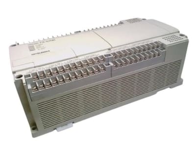 MITSUBISHI FX-64MR-ES/UL