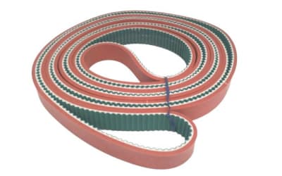 FN SHEPPARD TUSN4135T525VAB