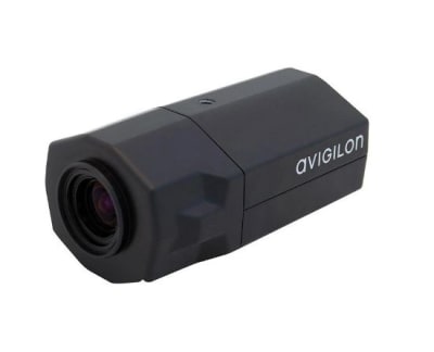 AVIGILON 3.0W-H3-B3