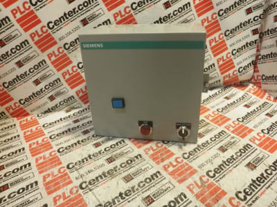 SIEMENS SSLB1120CG
