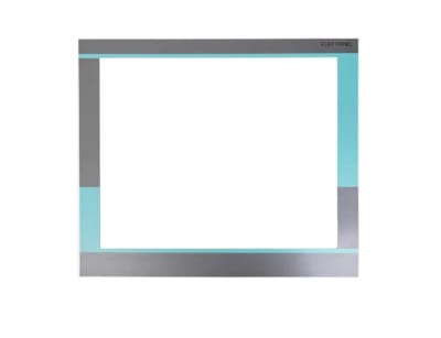 RADWELL RAD-OV-32478613B