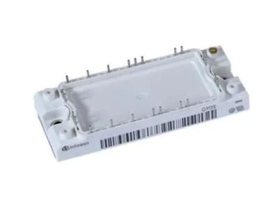 INFINEON FS50R12KT3BPSA1