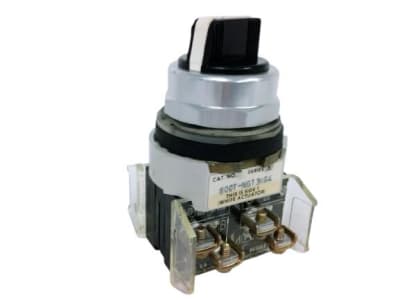 ALLEN BRADLEY 800T-NG13KG4B