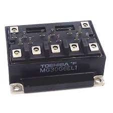 TOSHIBA MG30G6EL1