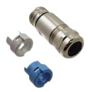 WEIDMULLER 1169900000