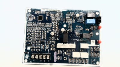 HEIL TEMPSTAR 1190596