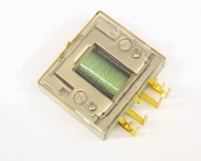 TE CONNECTIVITY R40-E3W2-V200