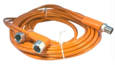 EFECTOR YDOAH040VAS0005E04STGH050VAS-EVT334