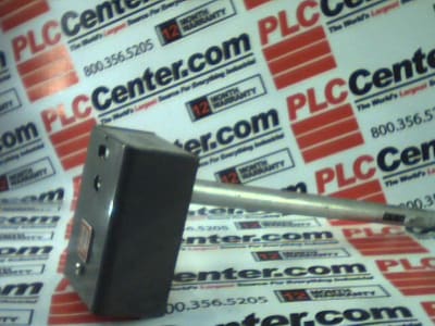 HONEYWELL LA419A11621