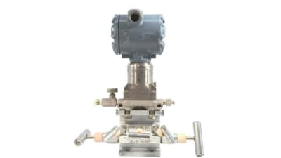 EMERSON 4088A1P13G7R2A221AE5T1A0324