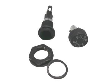 EATON CORPORATION HTB-24M-R