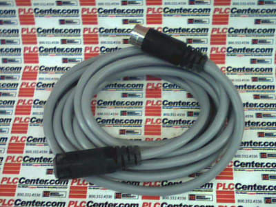 BAUMER ELECTRIC KD-13A/KS-13A.2