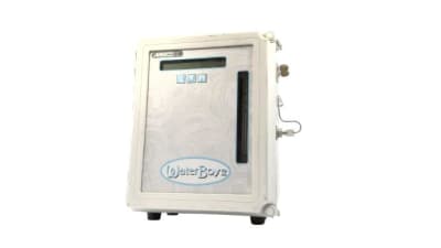 MEECO F3200