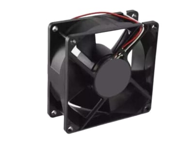 RADWELL VERIFIED SUBSTITUTE 3112KL-05W-B69-E00-SUB