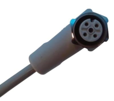 EFECTOR EVF006