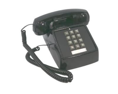CORTELCO 250000-VBA-20MD