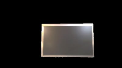 LG DISPLAY LA070WV6SL01