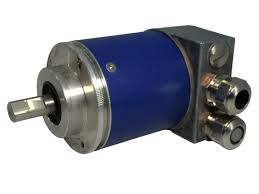 BAUMER ELECTRIC GXMMW.A208EA2