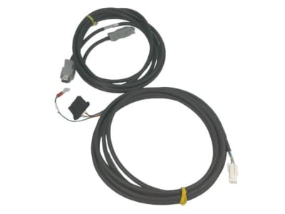 ORIENTAL MOTOR CC030VZF
