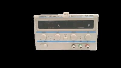 ZHAOXIN ELECTRONICS KXN-3050D