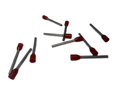 WEIDMULLER 565600000