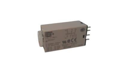 OMRON HEYN-2 DC24