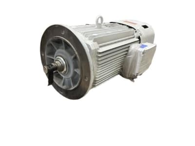 SEW EURODRIVE DRE132M4BE11HR/FG