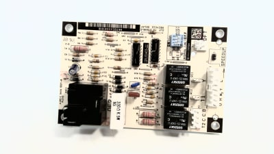 UNITED TECHNOLOGIES CEBD430433-10A