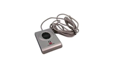 DIGITAL PERSONA 50008-001