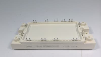 DANFOSS DP32N600T101659