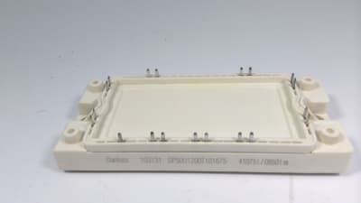 DANFOSS DP50U1200T101675
