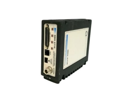 ADAPTIVE BROADBAND 4710BXN1101D30FNA