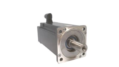BECKHOFF AM8052-0J11-0000