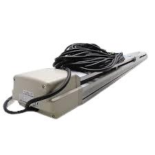 IAI ISA-LXM-A-400-20-800-T2-AQ