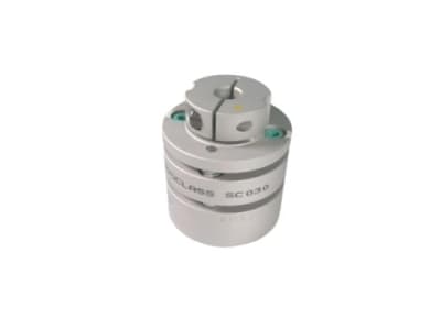 ZERO MAX INC SC030R-003-025