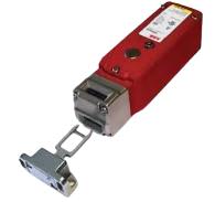 ASEA BROWN BOVERI 2TLA050007R1114