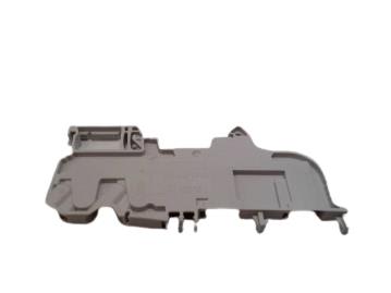 ASEA BROWN BOVERI 1SNK806010R0000