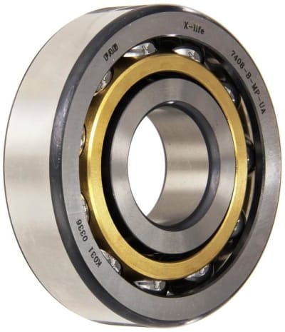 SCHAEFFLER GROUP 7413-B-MP-UA