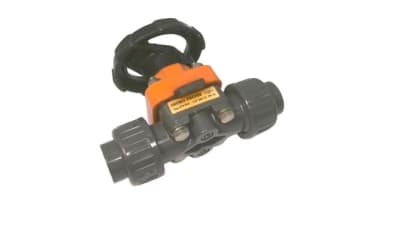 GEORG FISCHER SIGNET 161.314.217