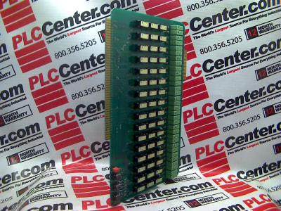 VETTER 04-9400-2