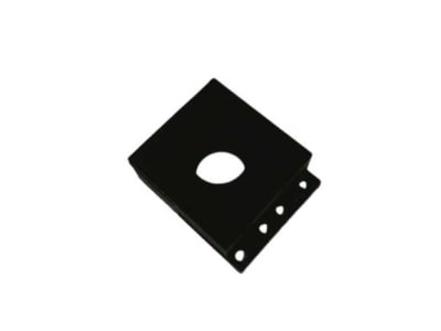 PHOENIX CONTACT CES-LRG-BK-17