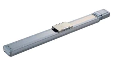 IAI ISPA-MYM-A-200-20-600-T2-AQ